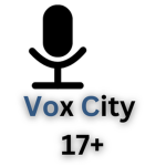 VoxCity