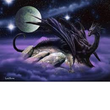 LMaD Gear War. (friendly fire)