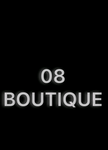 08 boutique