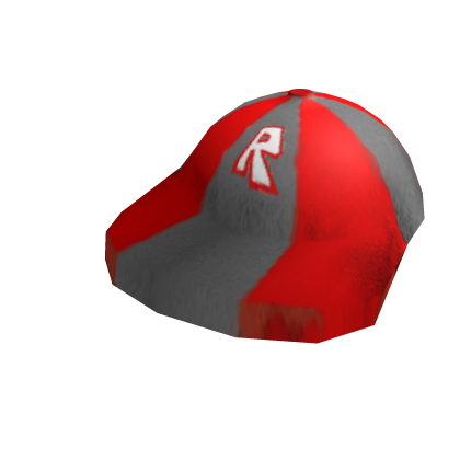 Red Domino