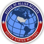 (US) Foreign Affairs,