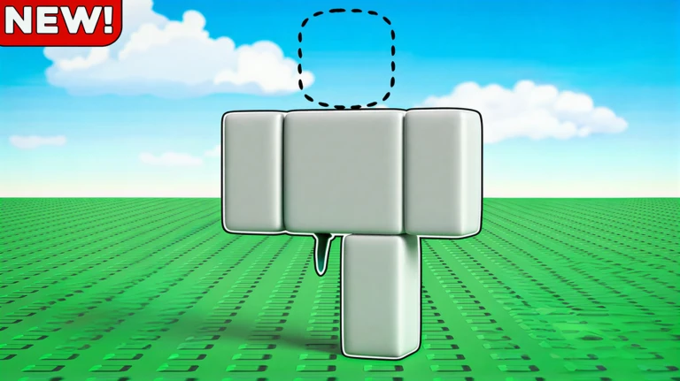Headless & Korblox Outfits Wiki: Mobile Friendly, Roleplay game | Roblox