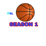 Dodgers basketball league
