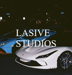 LA$IVE