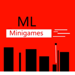 ML Minigames