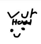 vur hood staff