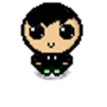 What I do in my freetime.