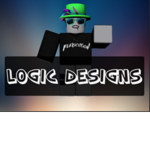 L0gic Designs