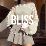 Bliss Aesthetic Clothing