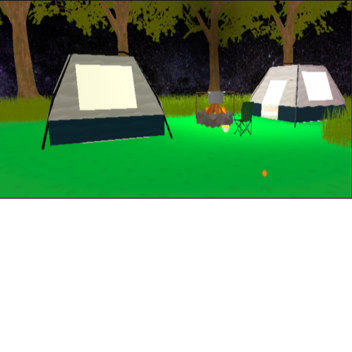 Donation Forest  (Beta) 