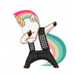 Mohawk Magic