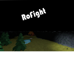 rofight (BETA)
