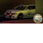 Riverside County [RP]