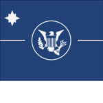 [The Last Free Nations]