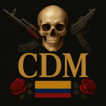 MRP | CDM