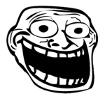 TROLL GANG TROLL GANG