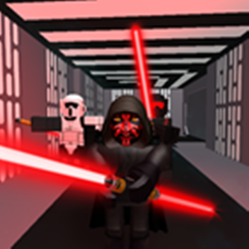 GAME MOVED! CHECK DESC