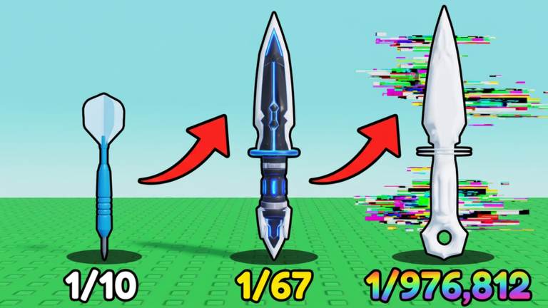 Thumbnail removed