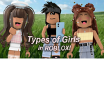 sissy squad members