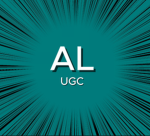 AL UGC