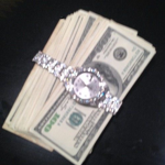 $ugar mama$