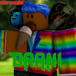 Drani