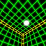 Insert Wars (Read Desc) *Original* V1.5