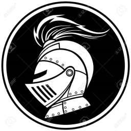 Knights of Duelling
