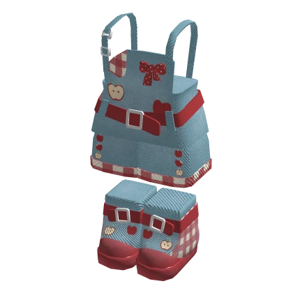 Item Thumbnail