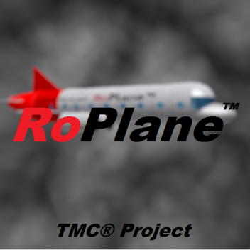 RoPlane™