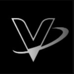 Vortex Administration