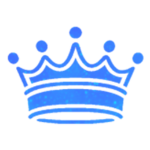 -Royal Knights-