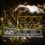 NextLevel | Studio
