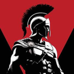 /spartanW
