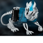 Sans the skeleton Studios