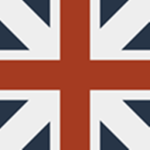 His Majesty Loyal British Army