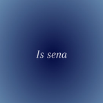 Is Sena
