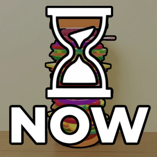 Icon updated