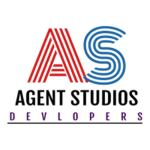 Agent Studios Development Firm