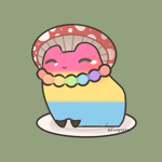 cs pride group