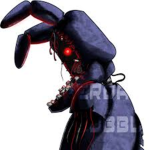 Bonnie The Gamers Group