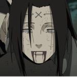 anime mir