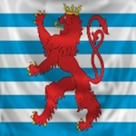 Greater Luxembourg