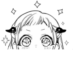 :0 loH :0