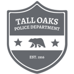 Tall Oaks Pοlice Department