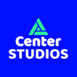 Center Studios.