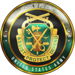 [-] School of Policing-
