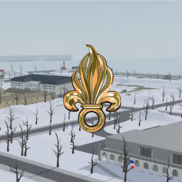 Training Center
