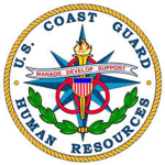 |CGHR| Coast Guard Human Resources