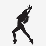 ~ Dance divas dance company ~